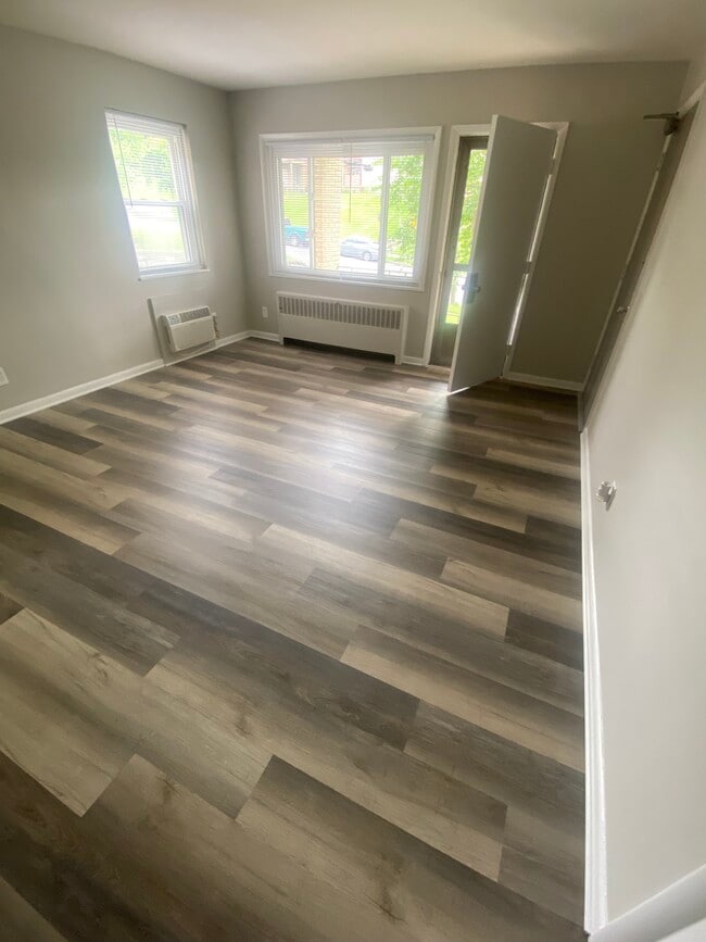 3608 Schwartze Ave, Unit Apt. 2
