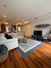 655 Tremont St in Boston, MA - Building Photo - Building Photo