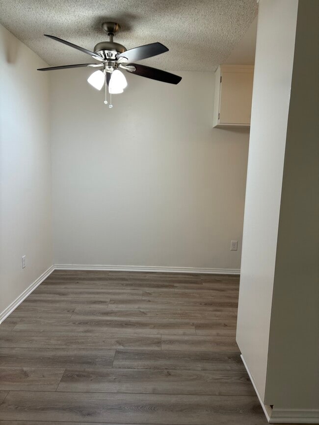 5326 Lorna St in Torrance, CA - Building Photo - Building Photo
