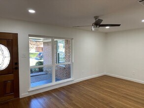 1727 Wilde Rock Way in Houston, TX - Building Photo - Building Photo