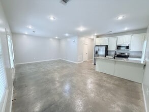 145 MS-334 in Oxford, MS - Building Photo - Building Photo