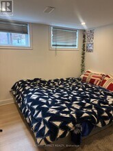 20 Gillrie Ct in Brantford, ON - Building Photo - Building Photo