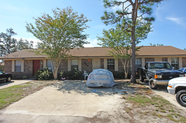 3368 Green Briar Cir in Gulf Breeze, FL - Building Photo - Building Photo