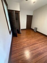 203 Hollywood Ave in East Orange, NJ - Building Photo - Building Photo