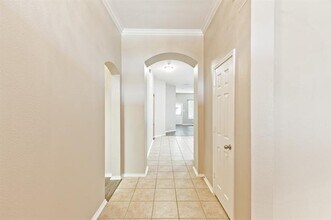 1129 Acacia Dr in Anna, TX - Building Photo - Building Photo