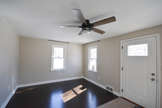 1513 4th St NE in Rochester, MN - Building Photo - Building Photo