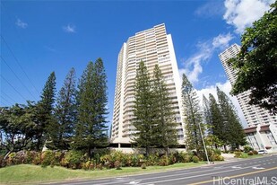 98-099-99 Uao Pl in Aiea, HI - Building Photo