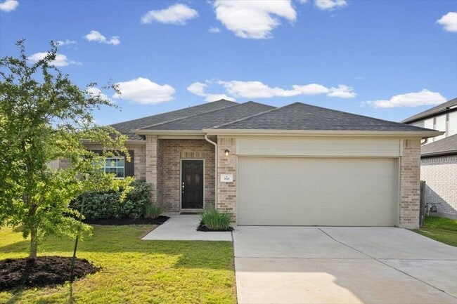property at 168 Ginger St