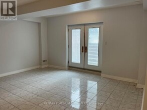 61 Stayner Ave in Toronto, ON - Building Photo - Building Photo