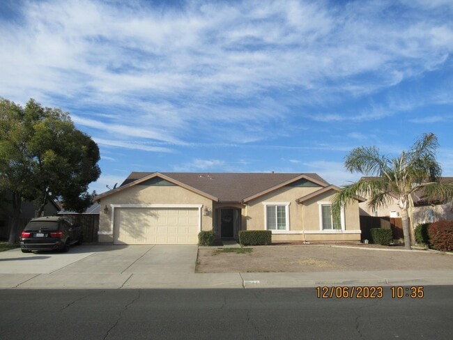 property at 1244 Holt Ave