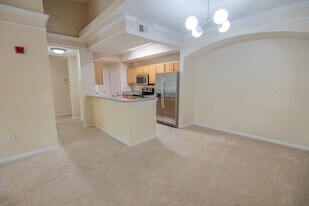 12016 Villanova Dr in Orlando, FL - Building Photo