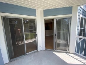 711 Sugar Bay Way in Lake Mary, FL - Building Photo - Building Photo