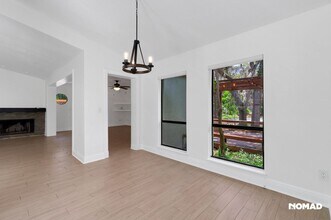 12710 Broleman Rd in Orlando, FL - Building Photo - Building Photo