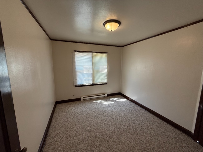 1508 Martin Ave in Sheboygan, WI - Building Photo - Building Photo