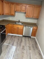 7531 Cook Ave, Unit G in Citrus Heights, CA - Building Photo