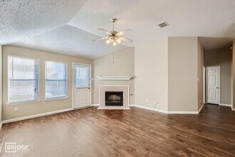 2210 Sumac Dr, Unit 605-13 in Forney, TX - Building Photo - Building Photo