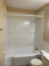 1109 45th St in Lubbock, TX - Building Photo - Building Photo