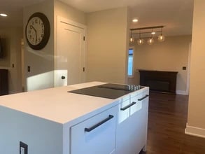 702 E Maxwell Ln in Bloomington, IN - Building Photo - Building Photo