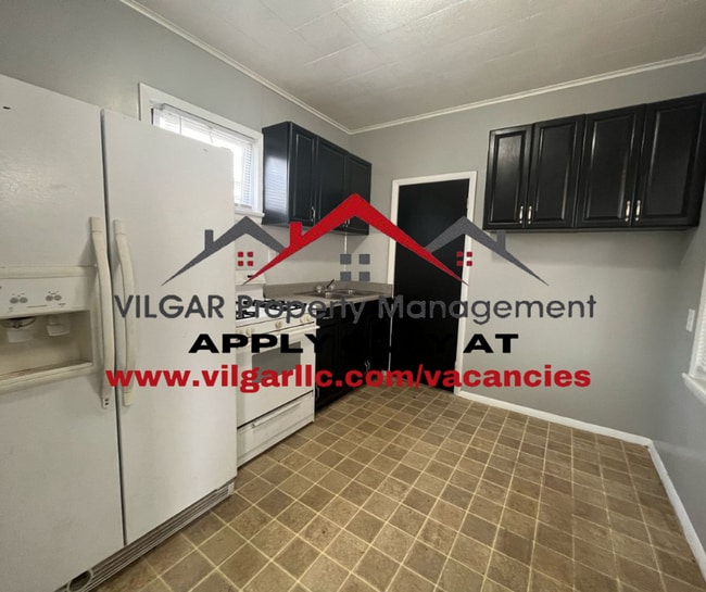 4826 Olcott Ave in East Chicago, IN - Building Photo - Building Photo