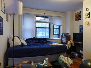 25 Wilson Park in Boston, MA - Building Photo - Building Photo