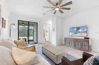 1734 Saddlewood Cir in Port Charlotte, FL - Building Photo - Building Photo