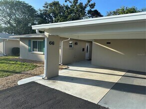 66 Strathmore Blvd in Sarasota, FL - Building Photo - Building Photo
