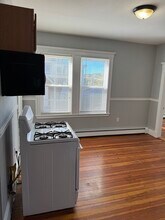 129 S Elm St in Haverhill, MA - Building Photo - Building Photo
