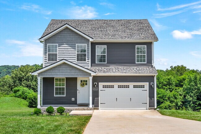 2961 Lancelot Ln