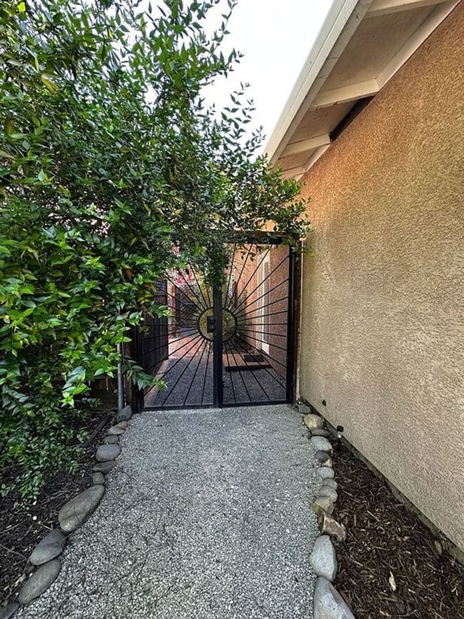 property at 2570 Harlan Dr
