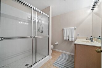 14817 Laguna Dr in Ft. Myers, FL - Building Photo - Building Photo