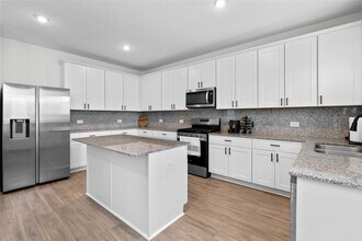 23439 Wrexham St in Spring, TX - Building Photo - Building Photo