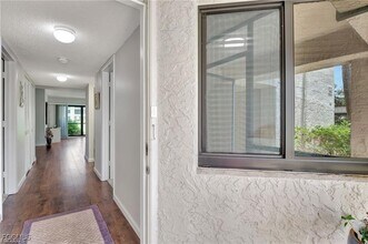 7406 Lake Breeze Dr in Ft. Myers, FL - Building Photo - Building Photo