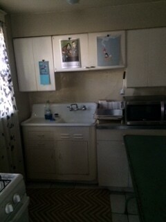 1914 Felix Ave in Memphis, TN - Building Photo - Building Photo