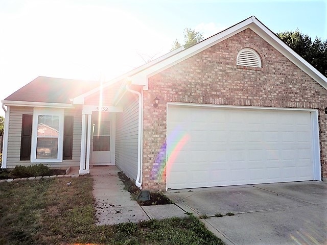 property at 5232 Lake Manor Dr