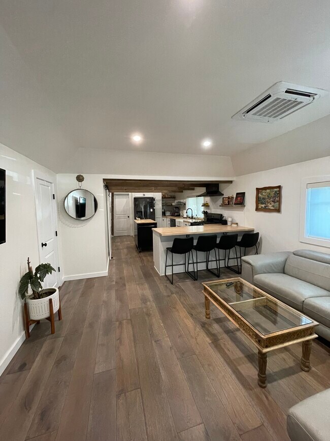 325 Adaline St Susanville, CA Casas y apartamentos de Alquiler