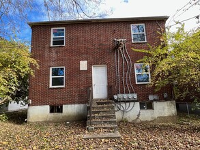 619 Rockford Ave in Dayton, OH - Building Photo - Building Photo