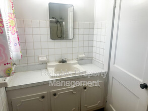 4471 Rains Crossroads Rd in Princeton, NC - Building Photo - Building Photo