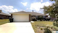 3408 Ida Dr