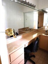 2231 SW 14th St in Miami, FL - Building Photo - Building Photo