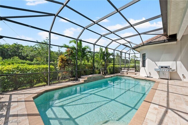 property at 15855 Secoya Reserve Cir