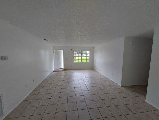 2 Pine Course Ct in Ocala, FL - Building Photo - Building Photo