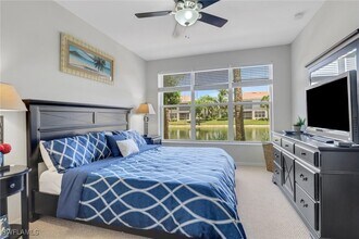 11601 Navarro Way in Ft. Myers, FL - Building Photo - Building Photo