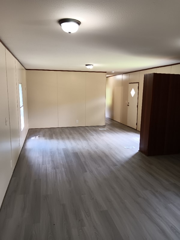 94 Nina Dr in Weaver, AL - Building Photo - Building Photo