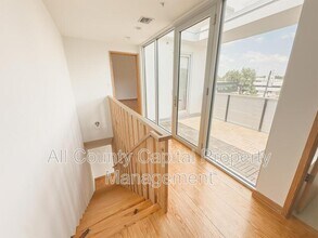 1507 North St in Austin, TX - Building Photo - Building Photo