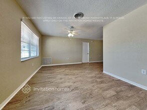 1744 Bentley St in Clearwater, FL - Building Photo - Building Photo