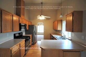 6708 179th St Ct E in Puyallup, WA - Building Photo - Building Photo