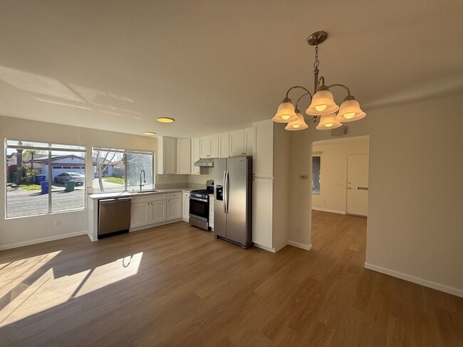 property at 10811 Whitehall Rd