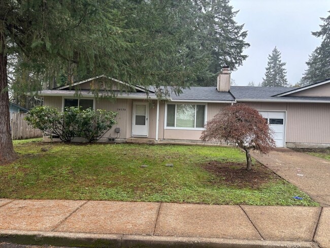 24798 Parkside Dr in Veneta, OR - Building Photo - Building Photo