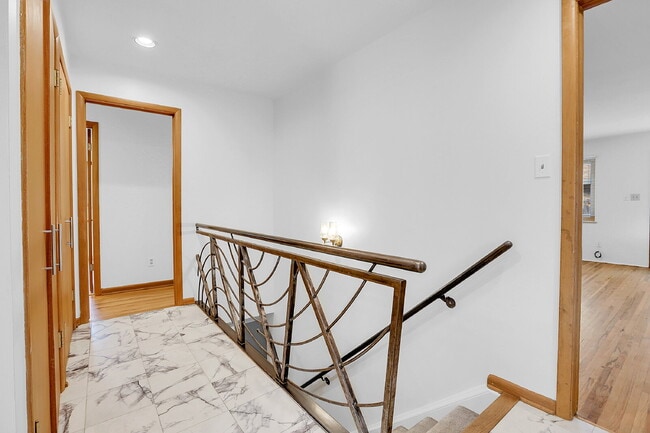 2512 S Kearney St in Denver, CO - Building Photo - Building Photo