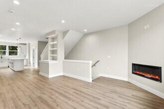 4243 Verda Ln NE in Keizer, OR - Building Photo - Building Photo